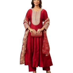 heavenly floral suit – 7 elegant styles for every occasion