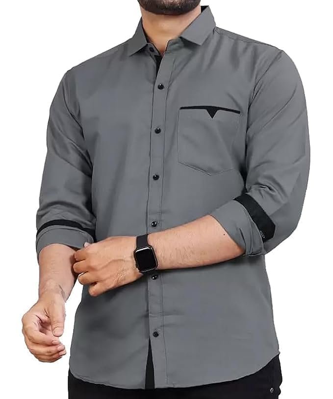 men fashion men fashion