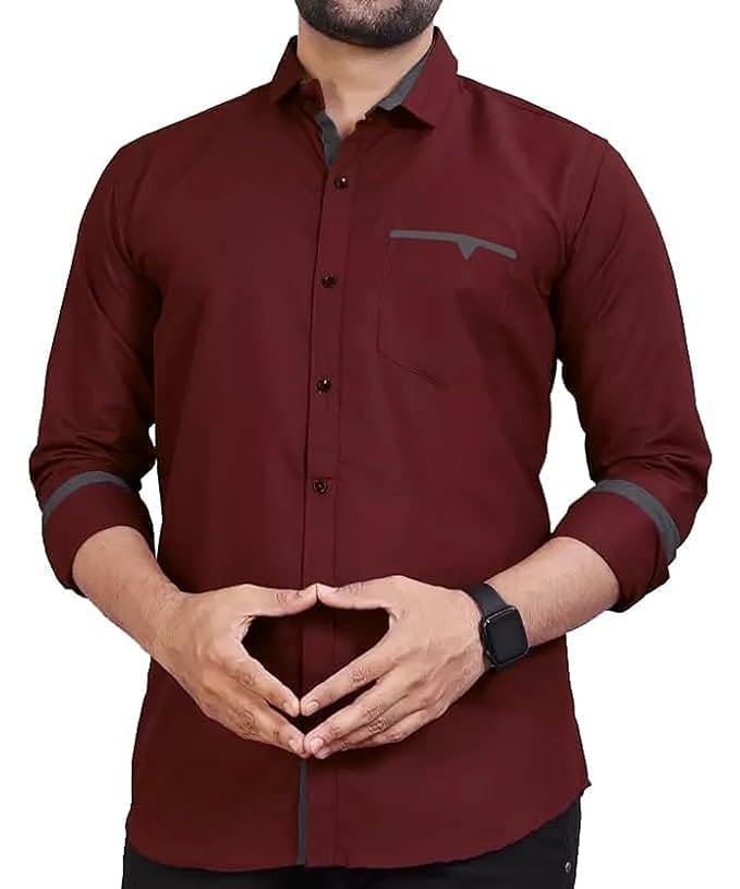 men fashion men fashion
