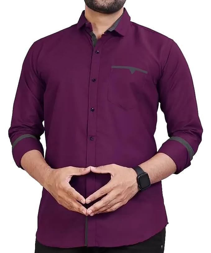 men fashion men fashion