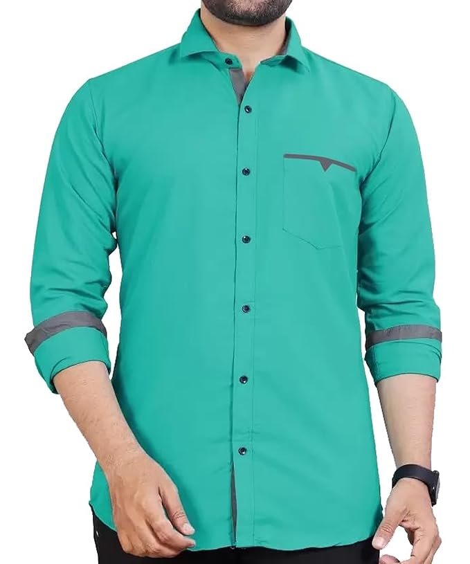 men fashion men fashion