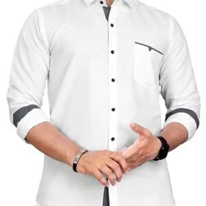 men fashion