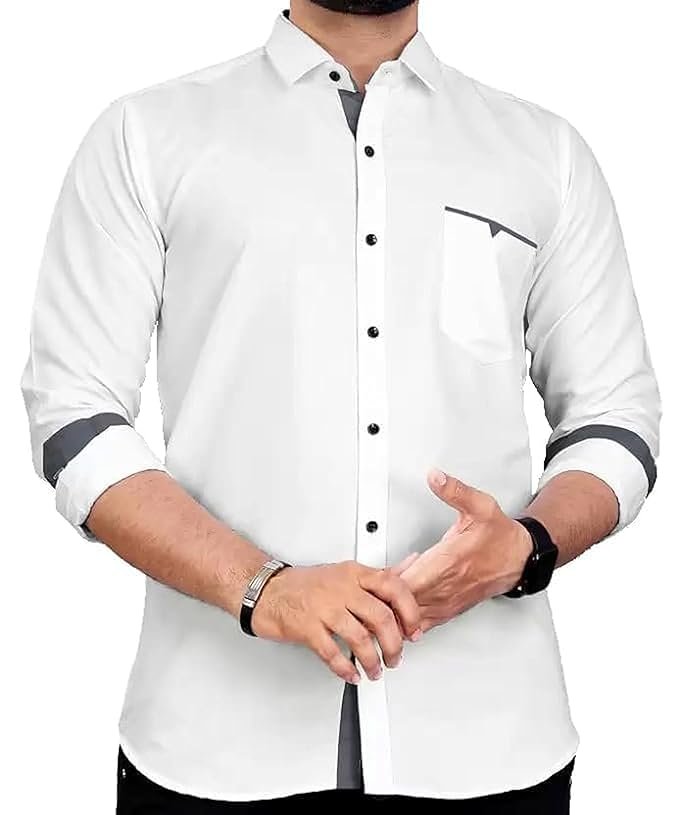 men fashion men fashion