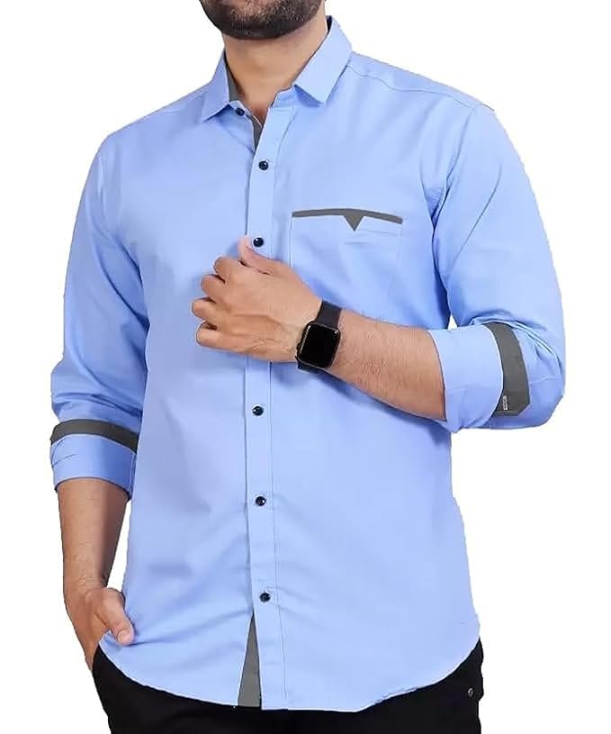 men fashion men fashion