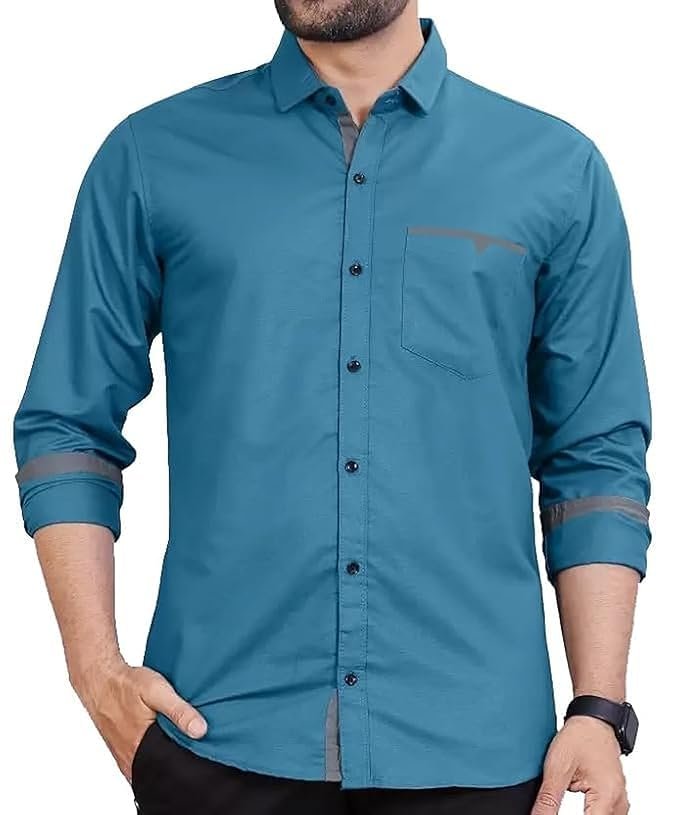 men fashion men fashion