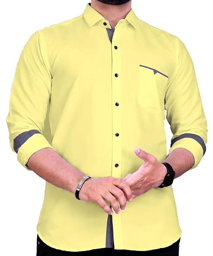 men fashion men fashion