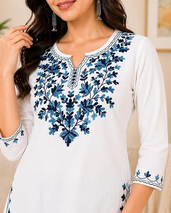indian kurti design – stylish ethnic wear for women indian kurti design – stylish ethnic wear for women