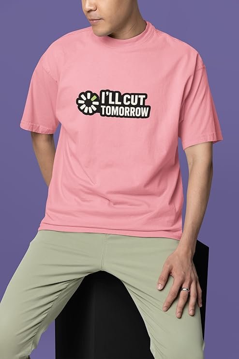cut mode loading gym oversized t shirt for men | funny cutting phase workout graphic tee | gym humor drop shoulder bodybuilding tshirt cut mode loading gym oversized t shirt for men | funny cutting phase workout graphic tee | gym humor drop shoulder bodybuilding tshirt