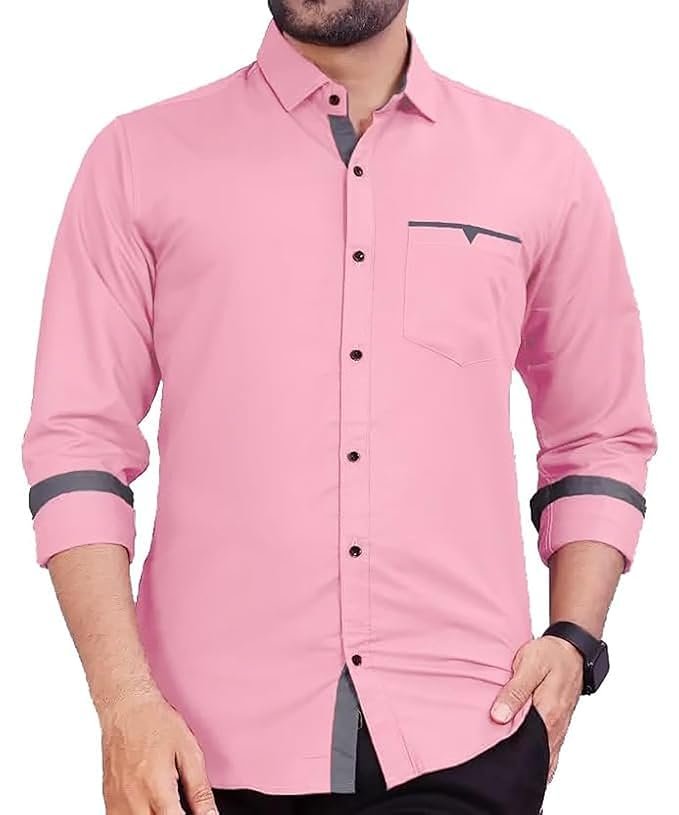men fashion men fashion