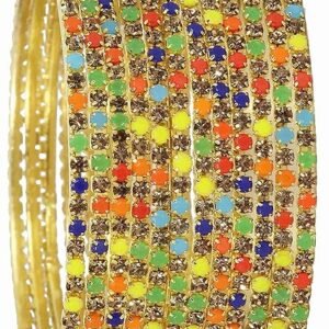 bangle set for women and girls