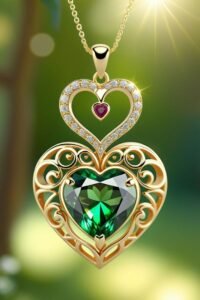 ray luxury cz diamond bridal jewelry 5999 | radiance collection