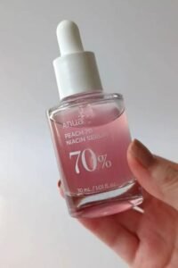 Blush & Bloom