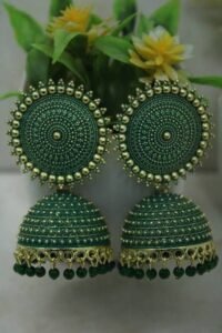 abhi twins the beginning (complete)