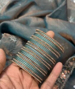 bangles set