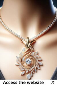 ray luxury cz diamond bridal jewelry 5999 | radiance collection
