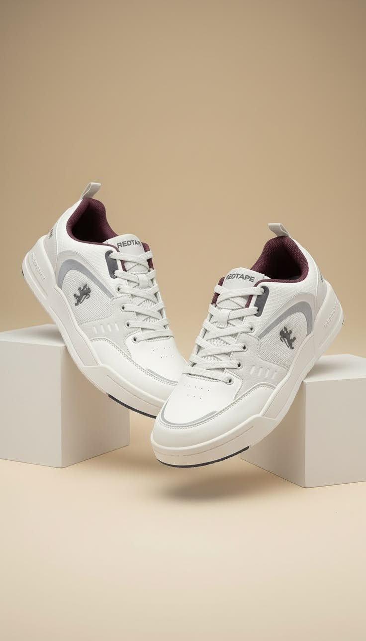 Men's shoes