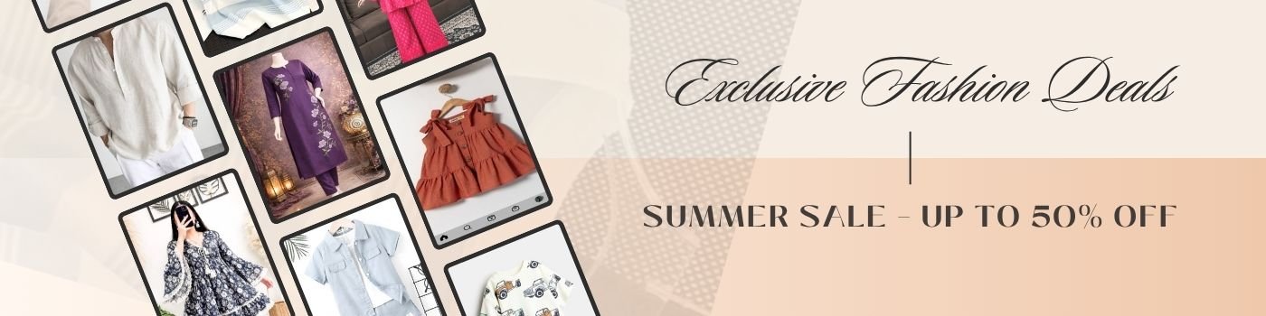 celebrate every moment in style (2)