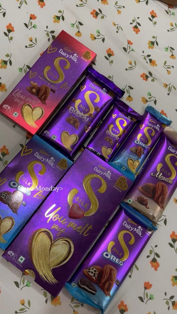 cadbury dairy milk chocolate bar 50g cadbury dairy milk chocolate bar 50g