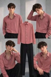 royal 10 best fit men