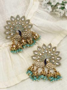 Ethnic Earrings @ Great Discounts Bling Bag 1 225x300