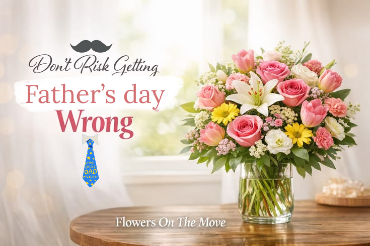 father’s day
