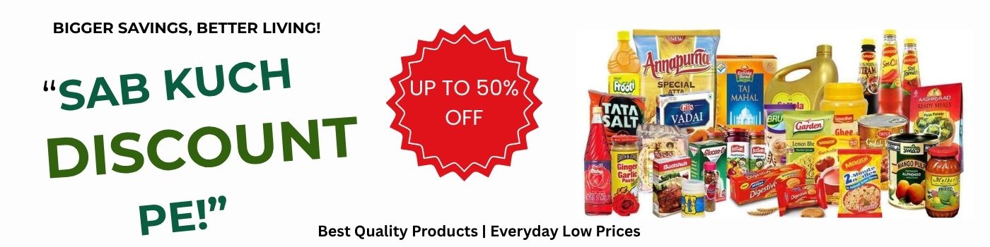 grocery online (1)
