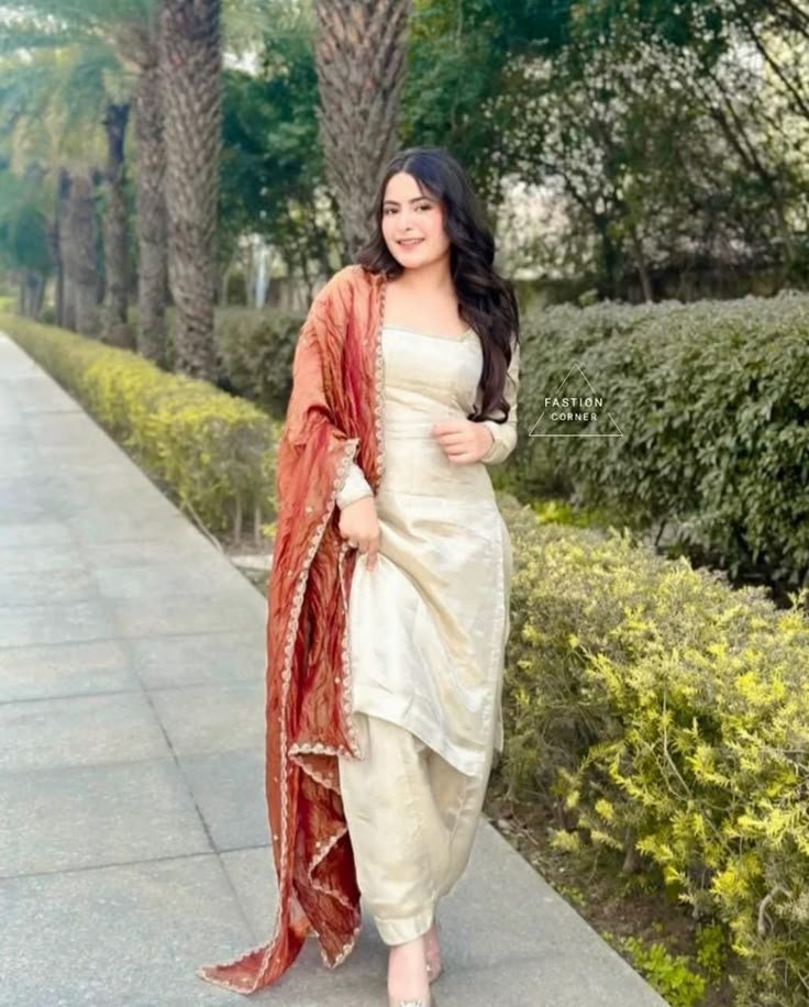 salwar suit for women salwar suit for women
