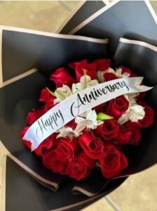 i was seated next to my husband’s ex on a flight — by the time we landed, my marriage was over