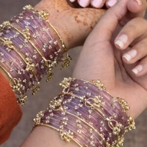 kashmiri bangles