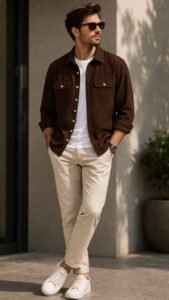 mens clothes