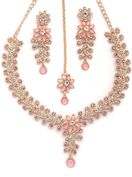 Women's category necklace for women