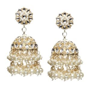 jhumka