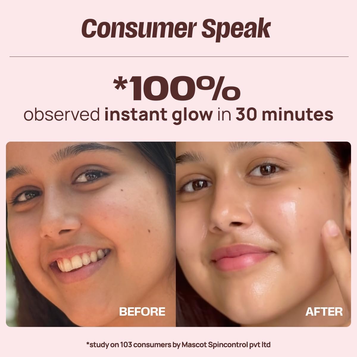 sammmm glow boosting products for healthy skin sammmm glow boosting products for healthy skin