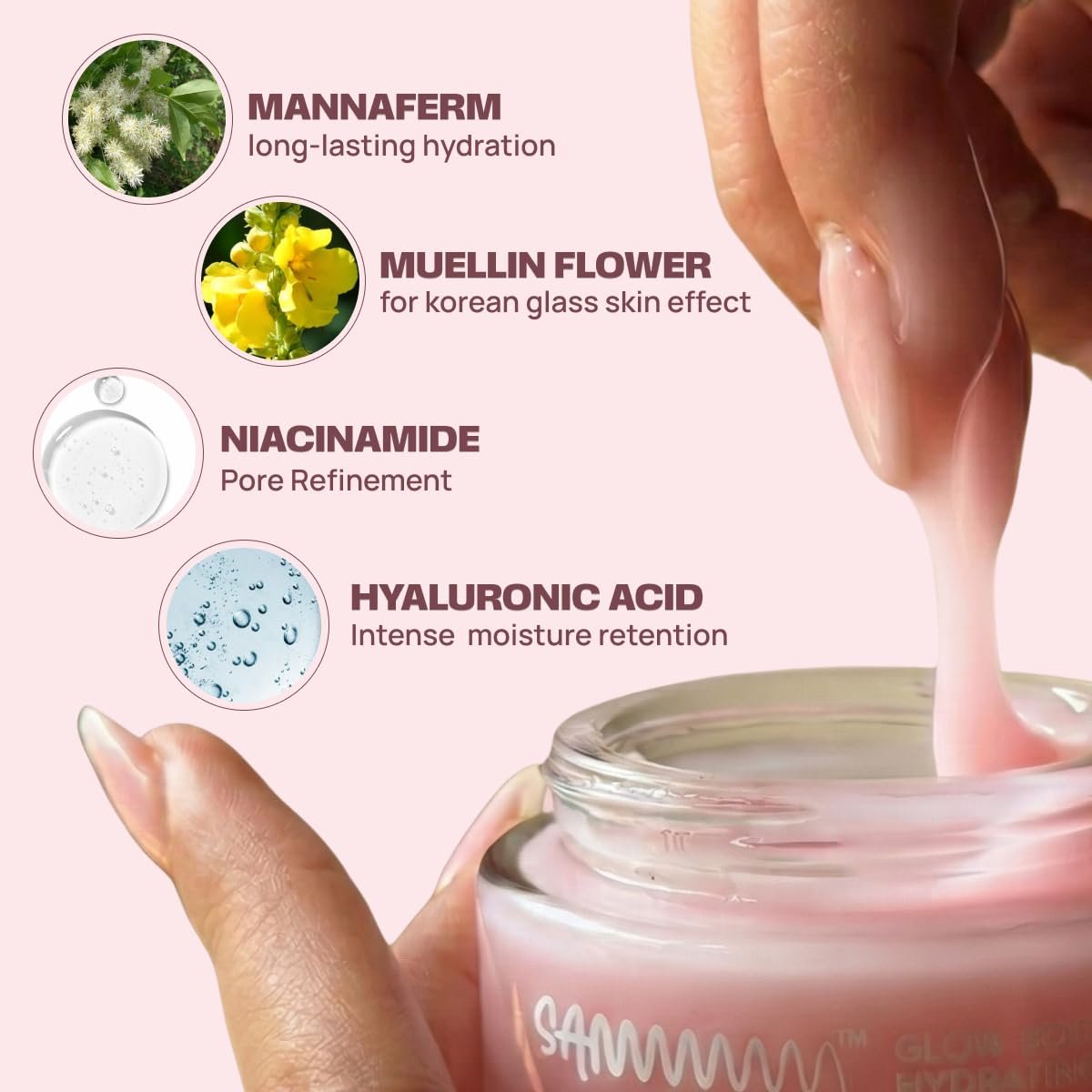 sammmm glow boosting products for healthy skin sammmm glow boosting products for healthy skin