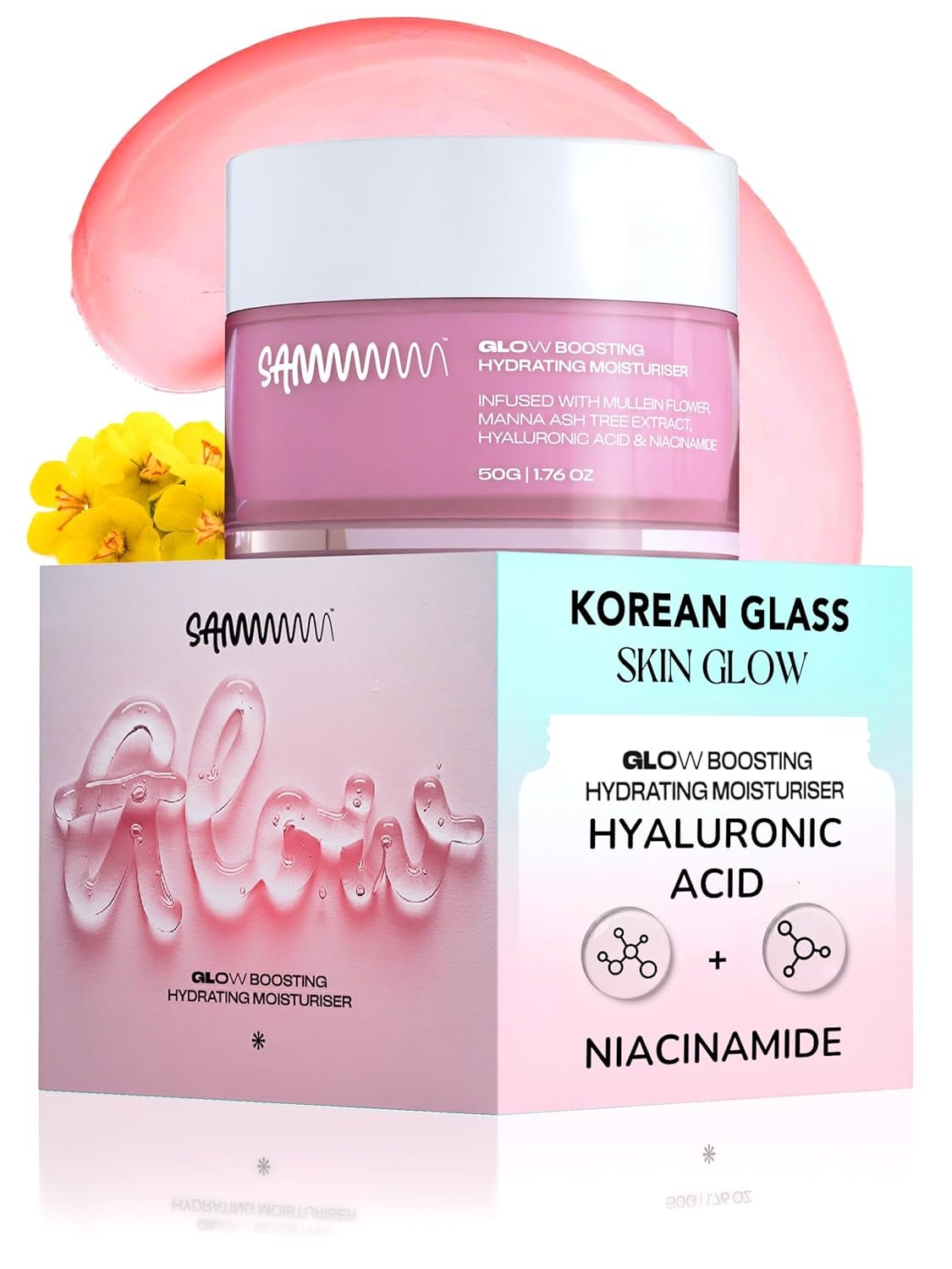 sammmm glow boosting products for healthy skin sammmm glow boosting products for healthy skin