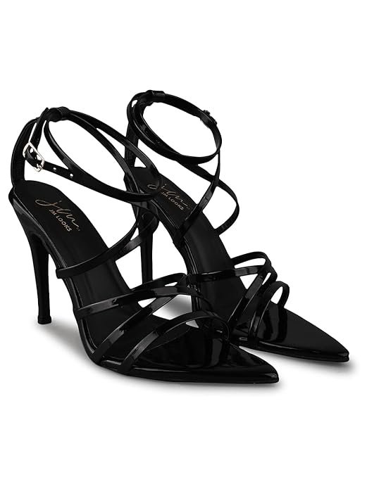 stilleto heels stilleto heels