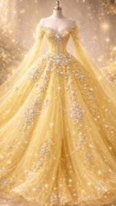 best 7 enchanted crimson ball gown5999 | wedding & party gown