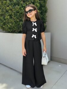 shein usa