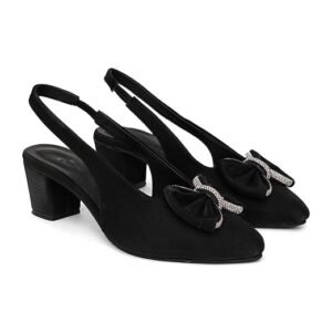 black shandel for women 10% off