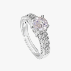 rings for women