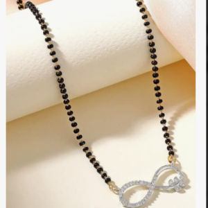 Pendant Mangalsutra