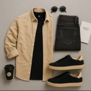 royal 10 best fit men