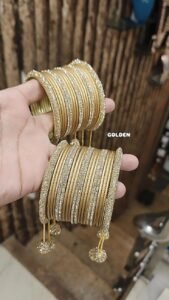 to buy whatsapp 9335835609 #bangleset #partybangleset #bridalbangleset #bangles #greenbangle #whitebangle #bangle #banglesforsaree #karwachauthbangles #dulhanbangleset #5n5bnowal