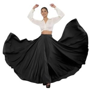 long skirt for women | long skirts for girls
