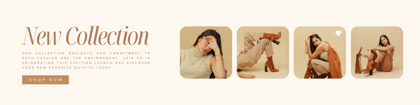 untitled design (8)