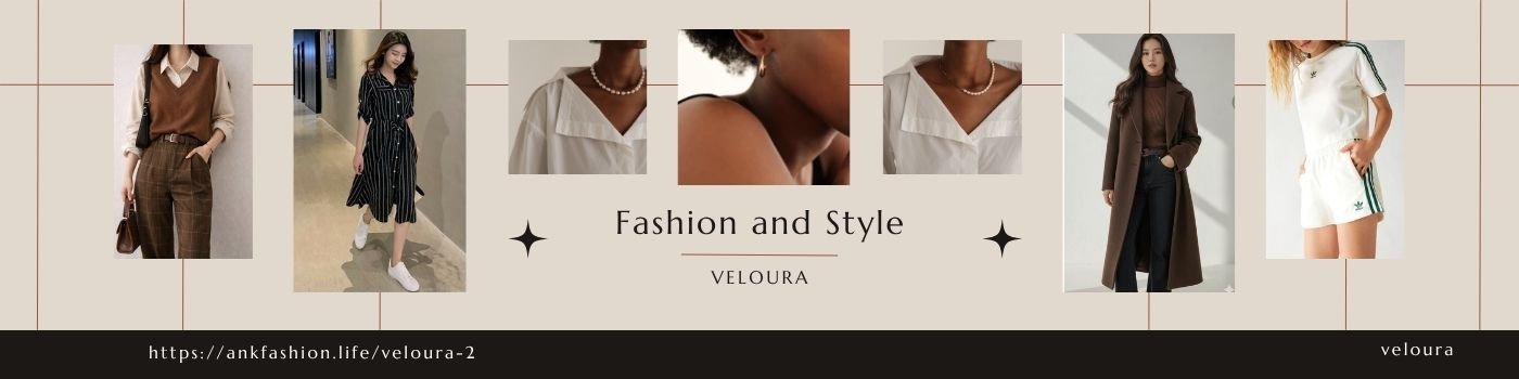 veloura (5)