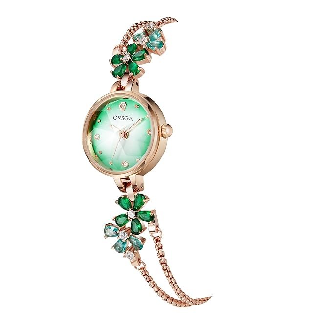 Women's category watches for womens