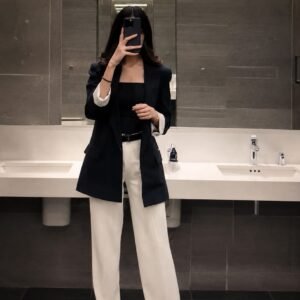 h3 dress for success