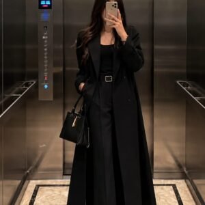 h3 professional dress