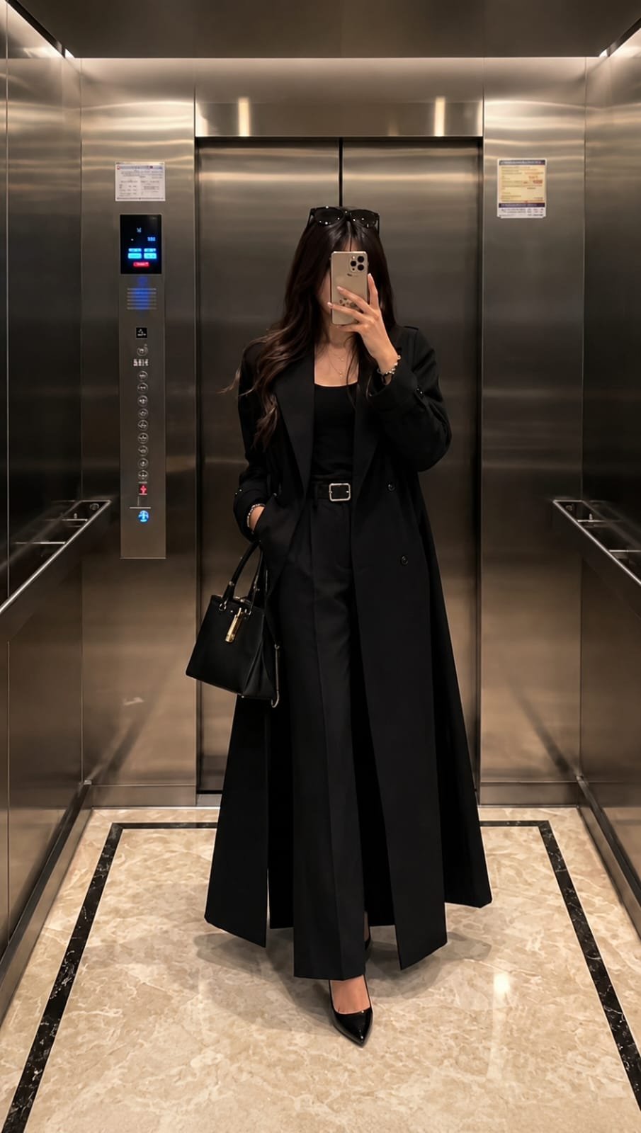 h3 professional dress h3 professional dress